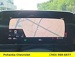 New 2025 Chevrolet Blazer EV LT AWD SUV for sale #TSS117509 - photo 13