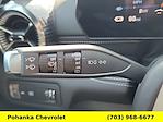 New 2025 Chevrolet Blazer EV LT AWD SUV for sale #TSS117509 - photo 14
