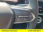 New 2025 Chevrolet Blazer EV LT AWD SUV for sale #TSS117509 - photo 15