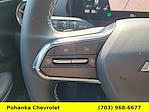 New 2025 Chevrolet Blazer EV LT AWD SUV for sale #TSS117509 - photo 16