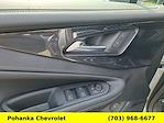 New 2025 Chevrolet Blazer EV LT AWD SUV for sale #TSS117509 - photo 18