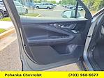 New 2025 Chevrolet Blazer EV LT AWD SUV for sale #TSS117509 - photo 19