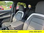 New 2025 Chevrolet Blazer EV LT AWD SUV for sale #TSS117509 - photo 21