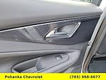 New 2025 Chevrolet Blazer EV LT AWD SUV for sale #TSS117509 - photo 22