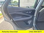 New 2025 Chevrolet Blazer EV LT AWD SUV for sale #TSS117509 - photo 23