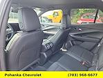 New 2025 Chevrolet Blazer EV LT AWD SUV for sale #TSS117509 - photo 24