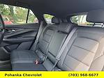 New 2025 Chevrolet Blazer EV LT AWD SUV for sale #TSS117509 - photo 25