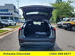 New 2025 Chevrolet Blazer EV LT AWD SUV for sale #TSS117509 - photo 26