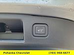 New 2025 Chevrolet Blazer EV LT AWD SUV for sale #TSS117509 - photo 27