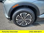 New 2025 Chevrolet Blazer EV LT AWD SUV for sale #TSS117509 - photo 29