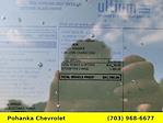 New 2025 Chevrolet Blazer EV LT AWD SUV for sale #TSS117509 - photo 31