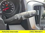 2019 GMC Terrain FWD SUV for sale #TSS117509A - photo 13