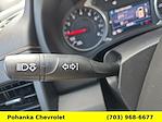 2019 GMC Terrain FWD SUV for sale #TSS117509A - photo 14
