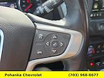 2019 GMC Terrain FWD SUV for sale #TSS117509A - photo 15