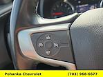 2019 GMC Terrain FWD SUV for sale #TSS117509A - photo 16