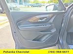 2019 GMC Terrain FWD SUV for sale #TSS117509A - photo 19