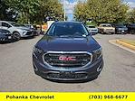 2019 GMC Terrain FWD SUV for sale #TSS117509A - photo 3