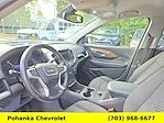 2019 GMC Terrain FWD SUV for sale #TSS117509A - photo 20
