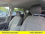 2019 GMC Terrain FWD SUV for sale #TSS117509A - photo 21