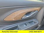 2019 GMC Terrain FWD SUV for sale #TSS117509A - photo 22