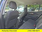 2019 GMC Terrain FWD SUV for sale #TSS117509A - photo 24