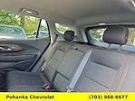 2019 GMC Terrain FWD SUV for sale #TSS117509A - photo 25