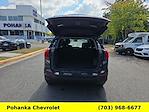 2019 GMC Terrain FWD SUV for sale #TSS117509A - photo 26