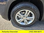 2019 GMC Terrain FWD SUV for sale #TSS117509A - photo 30