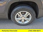 2019 GMC Terrain FWD SUV for sale #TSS117509A - photo 31