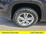 2019 GMC Terrain FWD SUV for sale #TSS117509A - photo 32