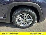 2019 GMC Terrain FWD SUV for sale #TSS117509A - photo 33