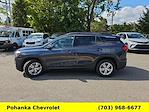 2019 GMC Terrain FWD SUV for sale #TSS117509A - photo 5