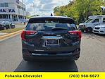 2019 GMC Terrain FWD SUV for sale #TSS117509A - photo 7