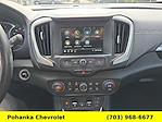 2019 GMC Terrain FWD SUV for sale #TSS117509A - photo 9