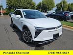 New 2025 Chevrolet Blazer EV LT AWD SUV for sale #TSS117522 - photo 1