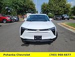 New 2025 Chevrolet Blazer EV LT AWD SUV for sale #TSS117522 - photo 3