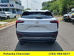 New 2025 Chevrolet Blazer EV LT AWD SUV for sale #TSS117522 - photo 7