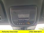 New 2025 Chevrolet Blazer EV LT AWD SUV for sale #TSS117522 - photo 9