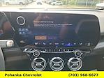 New 2025 Chevrolet Blazer EV LT AWD SUV for sale #TSS117522 - photo 10