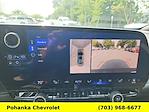 New 2025 Chevrolet Blazer EV LT AWD SUV for sale #TSS117522 - photo 11