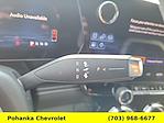 New 2025 Chevrolet Blazer EV LT AWD SUV for sale #TSS117522 - photo 12