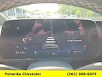 New 2025 Chevrolet Blazer EV LT AWD SUV for sale #TSS117522 - photo 13