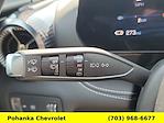 New 2025 Chevrolet Blazer EV LT AWD SUV for sale #TSS117522 - photo 14