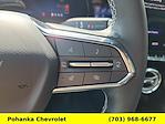 New 2025 Chevrolet Blazer EV LT AWD SUV for sale #TSS117522 - photo 15