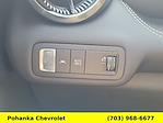 New 2025 Chevrolet Blazer EV LT AWD SUV for sale #TSS117522 - photo 17
