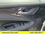 New 2025 Chevrolet Blazer EV LT AWD SUV for sale #TSS117522 - photo 18