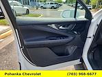 New 2025 Chevrolet Blazer EV LT AWD SUV for sale #TSS117522 - photo 19