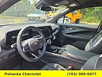 New 2025 Chevrolet Blazer EV LT AWD SUV for sale #TSS117522 - photo 20