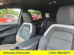 New 2025 Chevrolet Blazer EV LT AWD SUV for sale #TSS117522 - photo 21