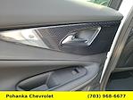 New 2025 Chevrolet Blazer EV LT AWD SUV for sale #TSS117522 - photo 22